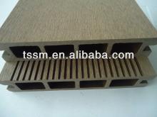 wpc flooring/wpc flooring board