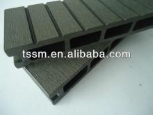 factory supply wpc decking/wpc board