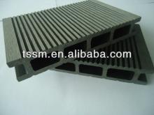  wpc  decking, wpc  floor, wpc   door , wpc  fence, wpc  board