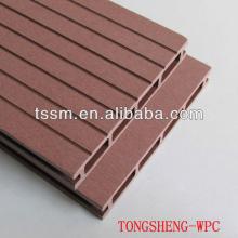 Wide use of good wpc in different kinds of design