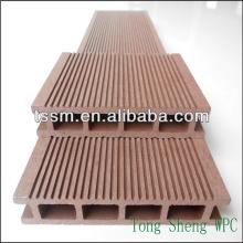 USA composite wood
