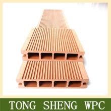 WAL-MART wpc flooring