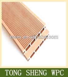 Walmart wpc tile
