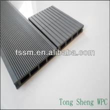 USA wpc eco deck