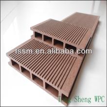 Europe composite wood