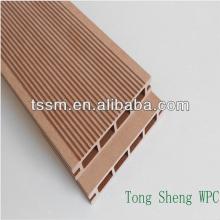 wpc building material