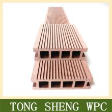 composite  plastic   board 