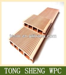  engineered   wood   flooring  wpc