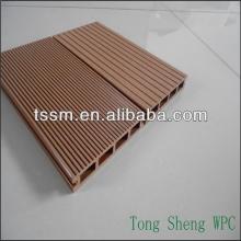 USA lowes decking boards wpc