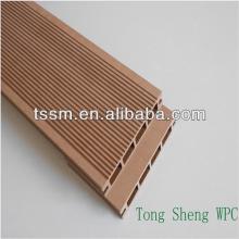 wpc  kitchen  cabinets  material 
