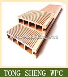 engineered plastic flooring