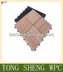 USA wpc laminate flooring