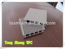 factory laminate flooring wpc