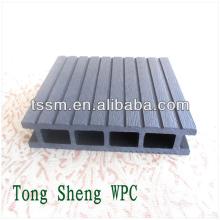 plastic wood composite sheet