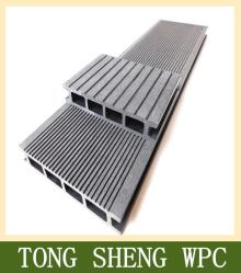 new tech wpc laminate floor