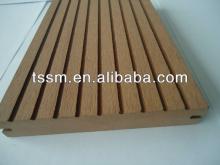 CHEAP PRICE of SOLID WPC FLOORING