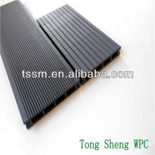 wood   plastic   composite  floor tile