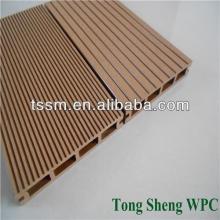 factory wholesale wpc floor outdoor