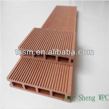 composite kitchen plastic wood