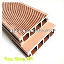 2013 new design price wpc flooring