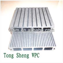 wood plastic  composite   wall  cladding