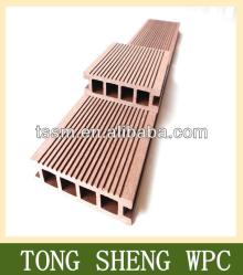 USA waterproof engineered wood flooring good quality