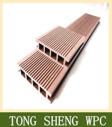  wood  plastic composite price perfect  design 