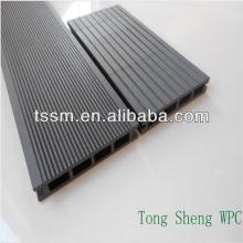 uv-protection outdoor wood composite decking