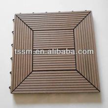 best quality of sauna board made in china