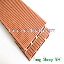 wpc decking engineered wood flooring
