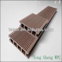 swimming pool tile uv-protection wood plastic composite price