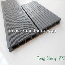 uv-protection outdoor building materials plastic