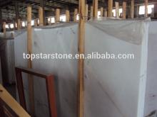 Chocolate  White  Onyx Marble