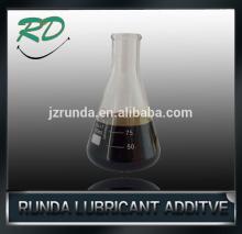 good oil solubility RD701 Petroleum barium sulfonate anti rust lubricant