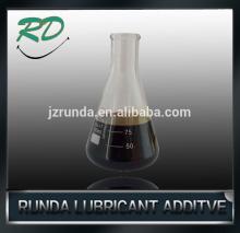 good oil solubility RD701 Petroleum barium sulfonate anti-rust oil additives for lubricant