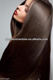 factory price high quality straight brazilian hair chocolate lace wigs