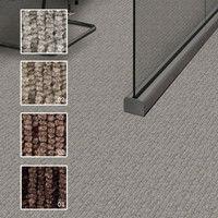 80  wool  20 nylon carpet, high quality loop pile carpet,office carpet,commercial carpet/Berlin