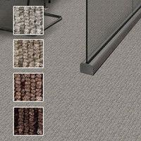 best quality carpet,80 wool 20 nylon carpet,broadloom tufted carpet,plain loop pile carpet-Berlin 01