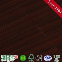 Phoenix Tail Wood Look Eco Bamboo  Flooring  Tiles From China Supplier