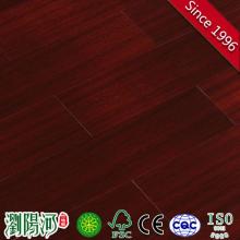 Eco Bamboo Product IPE  Wood  Look Bamboo Flooring Tiles From China Supplier
