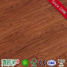American Red Oak Wood Look Eco Bamboo Flooring Tiles From China Supplier