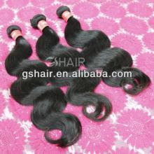 2014 all textures cheap 100% virgin hair extension