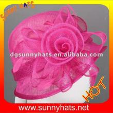 Wholesale sales church hats