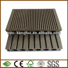 140*26mm ( WPC )Wood Plastic Composite Flooring