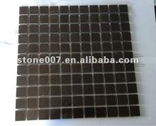 royal empredor marble mosaic