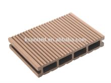 HOT SELL DIY modern decking tile