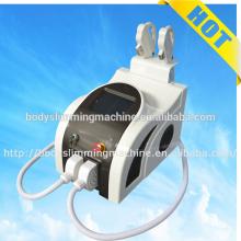 Professional SHR Technology herbal hair removing oil price