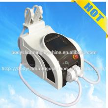 chocolate hair beauty for ipl beauty salon equipment