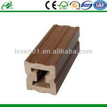 wpc engineered floor joists