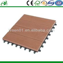 wpc tile